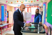 akhbarelsaa.com W6fdm3Ea