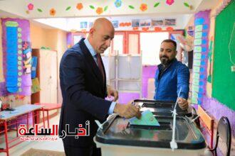 akhbarelsaa.com W6fdm3Ea