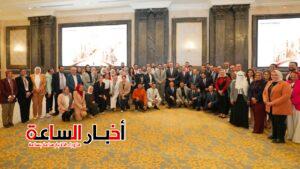 akhbarelsaa.com WHwTmO03