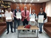 akhbarelsaa.com WZumnmoG