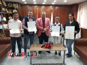 akhbarelsaa.com WZumnmoG