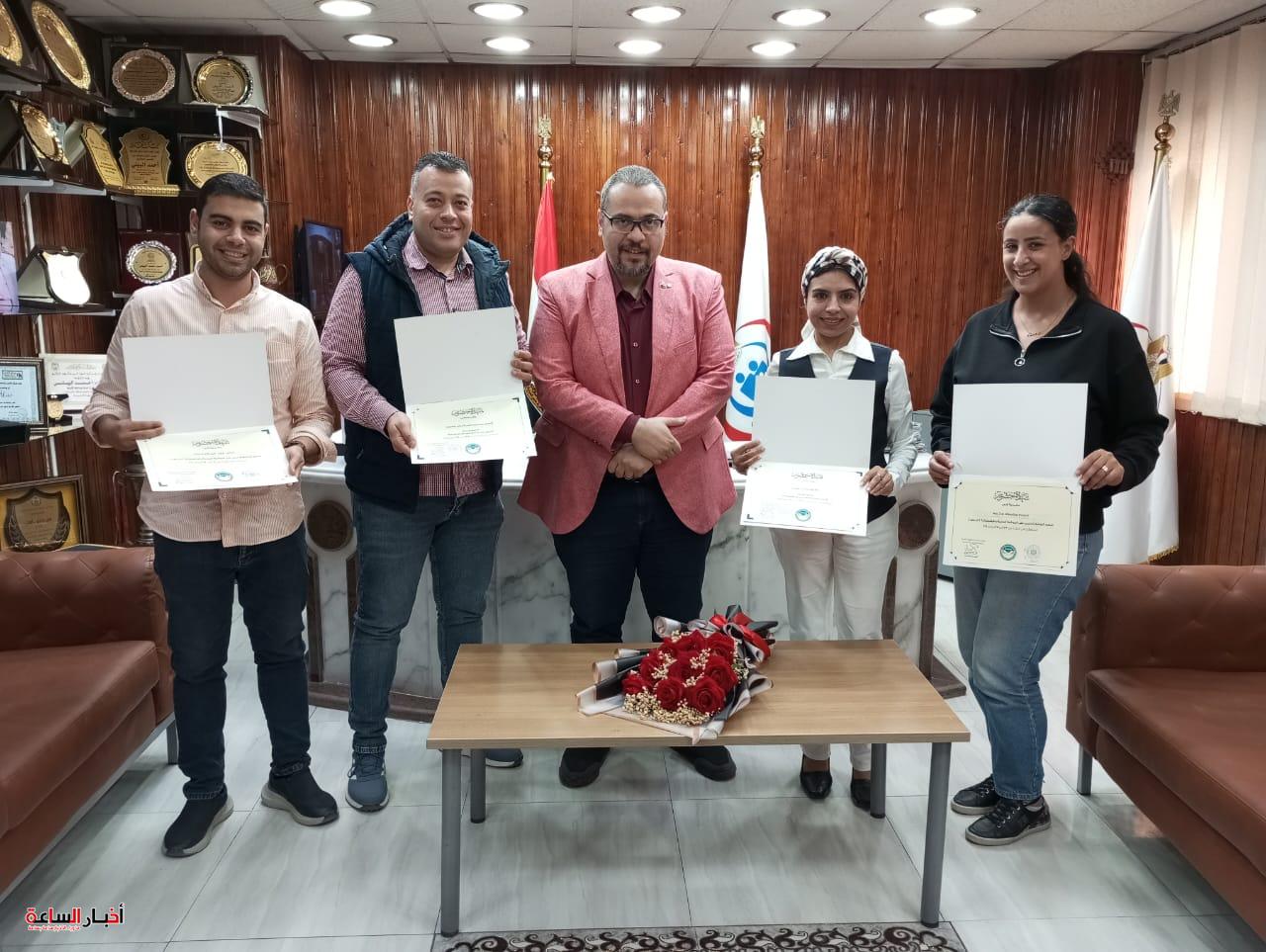 akhbarelsaa.com WZumnmoG