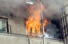 akhbarelsaa.com XEHAPzcN