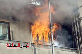 akhbarelsaa.com XEHAPzcN