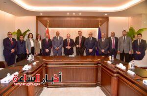 akhbarelsaa.com XMiIUhMd