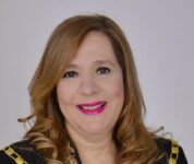 akhbarelsaa.com XO3msJdS