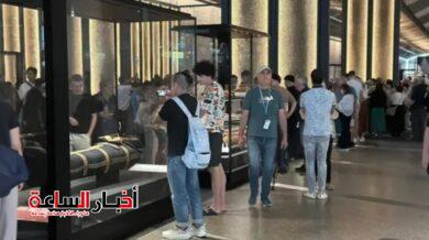 akhbarelsaa.com Y4aPQSpu