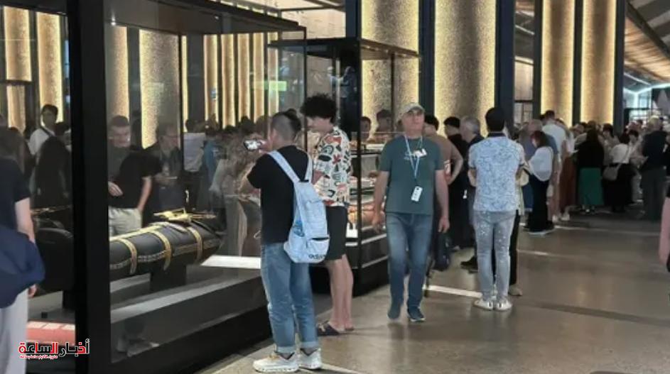 akhbarelsaa.com Y4aPQSpu