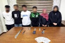 akhbarelsaa.com YZaxMe2x