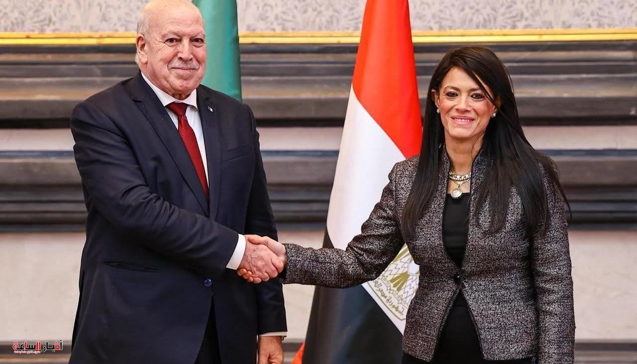 akhbarelsaa.com Yi0pG9LD