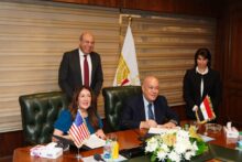 akhbarelsaa.com Yuf0FbLY