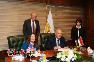 akhbarelsaa.com Yuf0FbLY