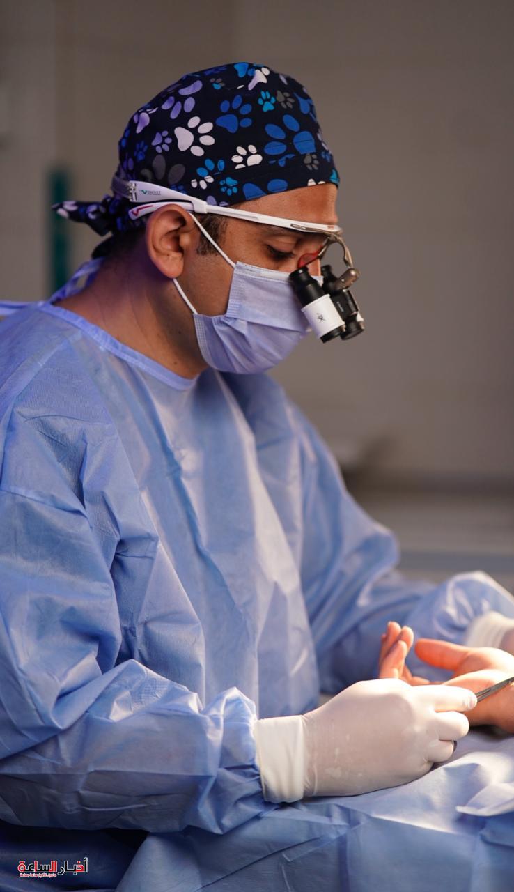 akhbarelsaa.com ZyF9JBI4