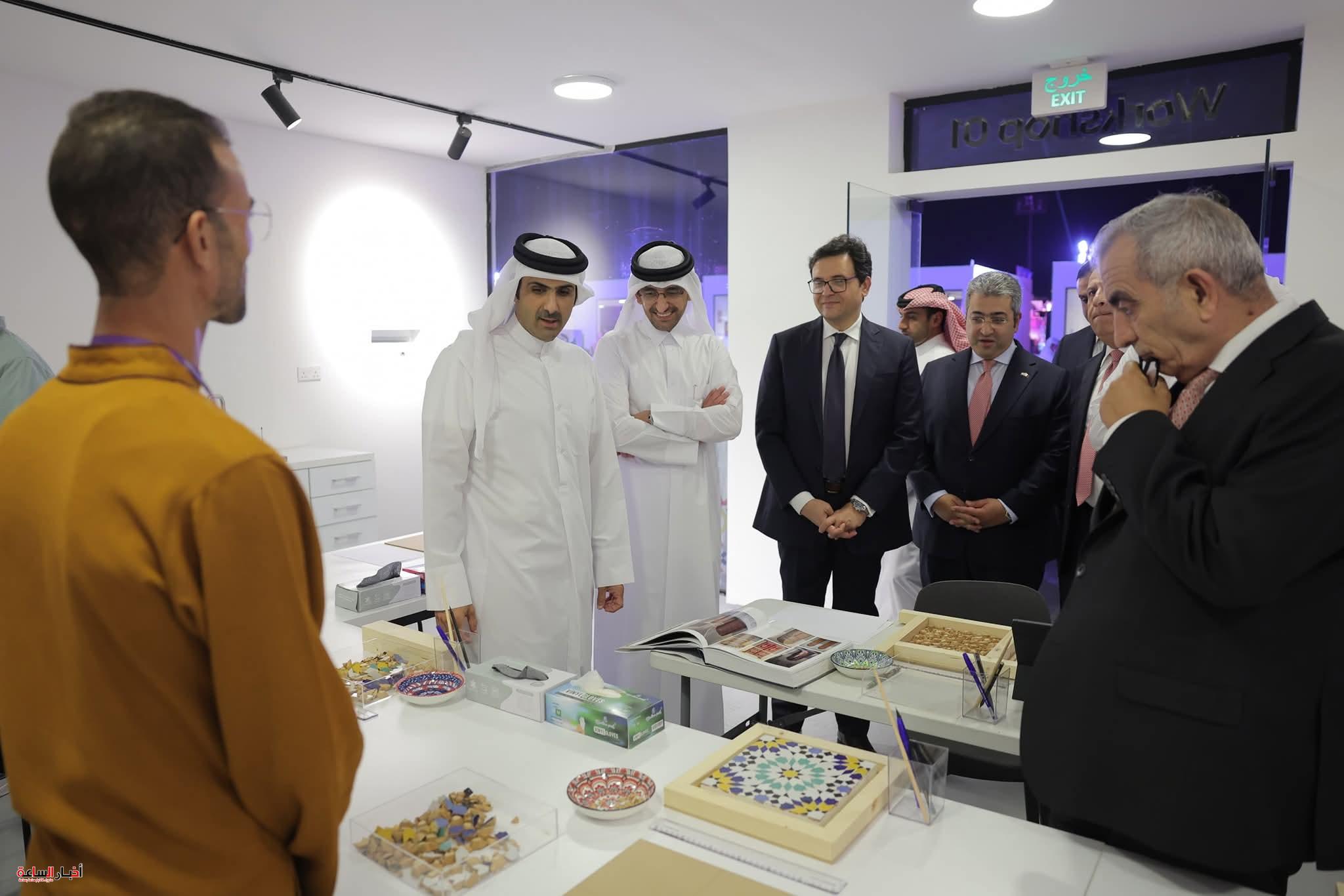 akhbarelsaa.com aE9tqowp