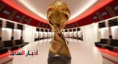 akhbarelsaa.com aKHeWAhn