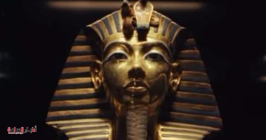 akhbarelsaa.com aYyhm4RF