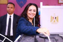 akhbarelsaa.com b9VV2myt