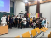 akhbarelsaa.com bnVMOhHv