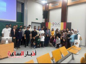 akhbarelsaa.com bnVMOhHv