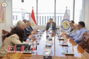 akhbarelsaa.com byUPkAc8