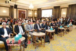 akhbarelsaa.com c71klUWb