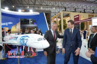 akhbarelsaa.com cuxggZlU