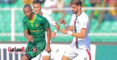 akhbarelsaa.com dCjAmAEZ