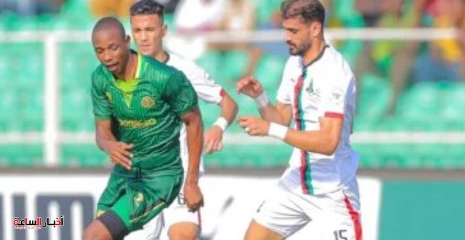 akhbarelsaa.com dCjAmAEZ