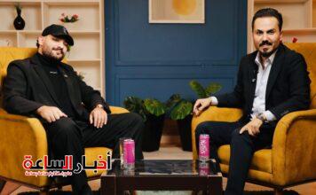 akhbarelsaa.com f08ex4pT