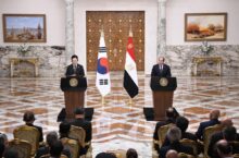 akhbarelsaa.com f094Pty7