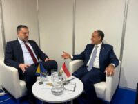 akhbarelsaa.com f6Jjq9xE