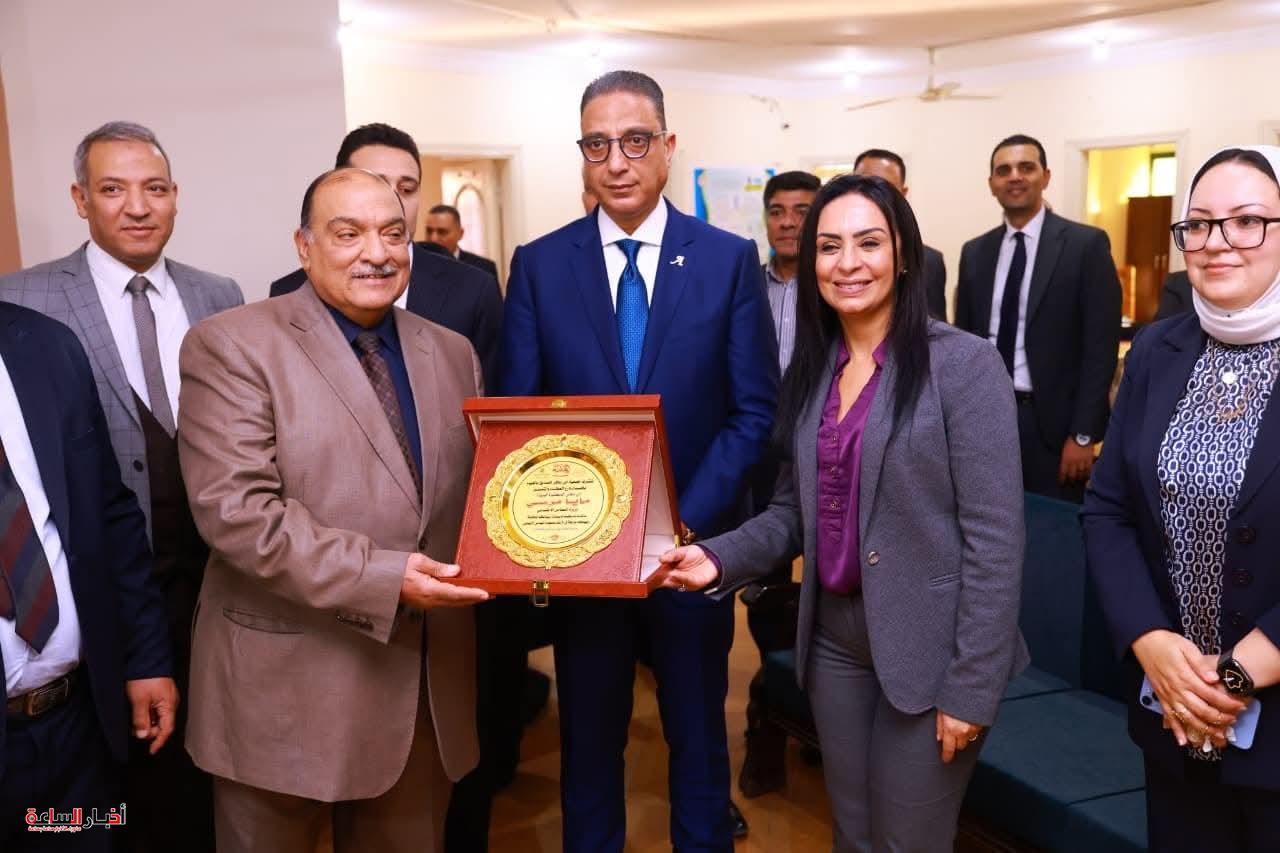 akhbarelsaa.com fB2U6gsd