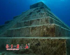 akhbarelsaa.com fIyxTVFG