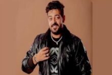 akhbarelsaa.com fPDKfb89