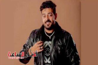 akhbarelsaa.com fPDKfb89