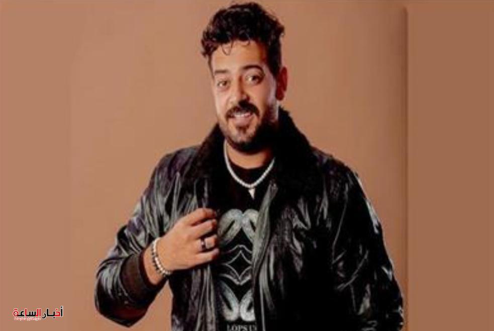 akhbarelsaa.com fPDKfb89