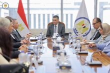 akhbarelsaa.com fgUOTHt6