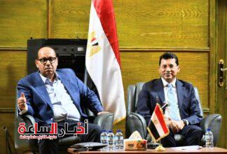 akhbarelsaa.com g3Yrmnzn