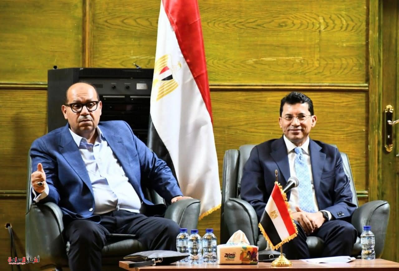 akhbarelsaa.com g3Yrmnzn