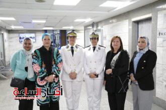 akhbarelsaa.com gH9tdPXd