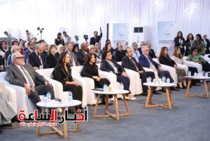 الصحة.. خطة شاملة لتطوير منظومة رعاية الحروق خلال منتدى مستشفى أهل مصر 2025 9 akhbarelsaa.com gcVz6KH7