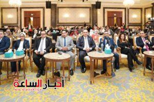 akhbarelsaa.com gwUevFG7