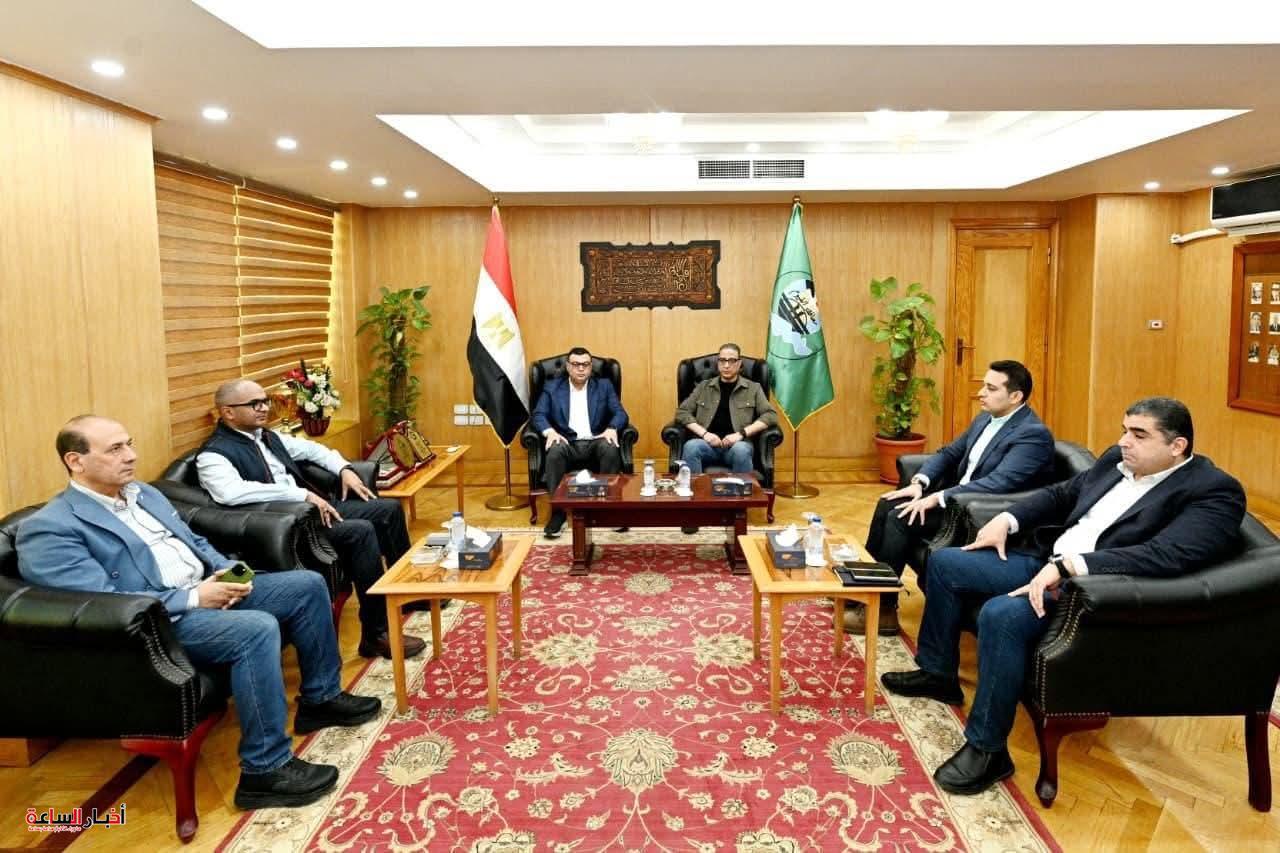 akhbarelsaa.com gwu9ud5h