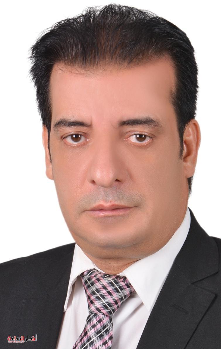 akhbarelsaa.com hTOsHtpk