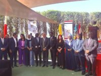 akhbarelsaa.com j6Ehk7zs