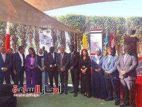 akhbarelsaa.com j6Ehk7zs