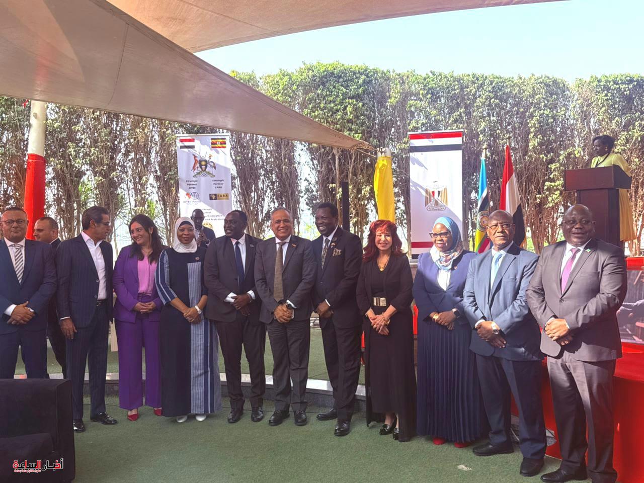 akhbarelsaa.com j6Ehk7zs