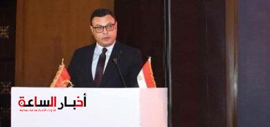 akhbarelsaa.com jC9qSAg7