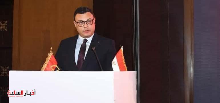 akhbarelsaa.com jC9qSAg7