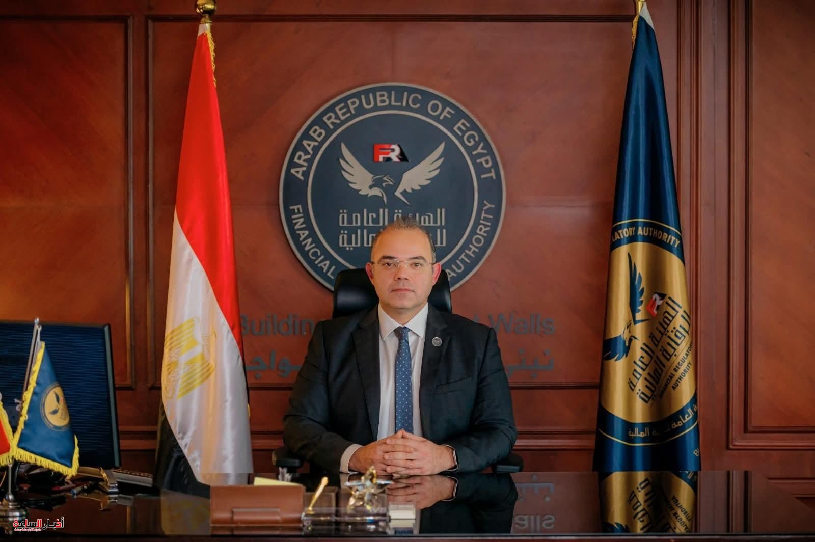 akhbarelsaa.com jei76Uir